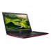 Acer  Aspire E5-575G-50AB-i5-7200u-4gb-500gb